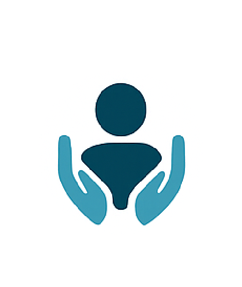 People-Centric Leadership Award