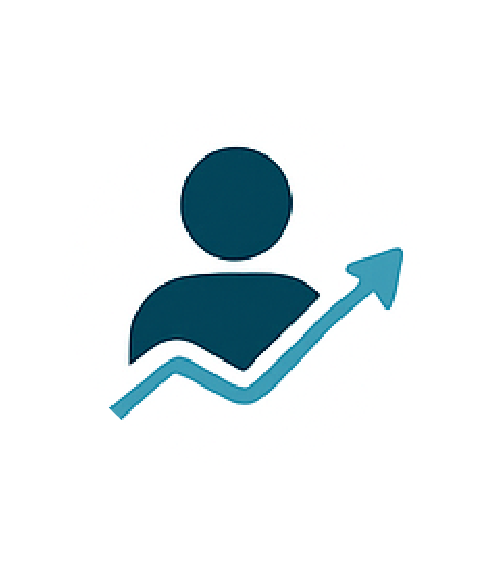 Results-Driven Leadership Award