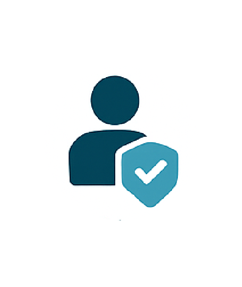 Ethical Leadership Award