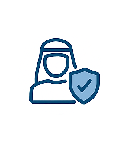 Emirati Excellence Award