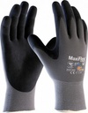 [42-874-10] ATG MAXIFLEX UL TIMATE GLOVES